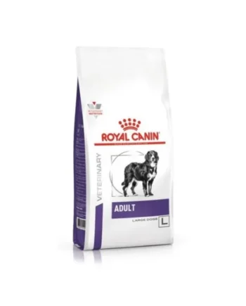 Comprar Royal Canin Adult Large Dogs]