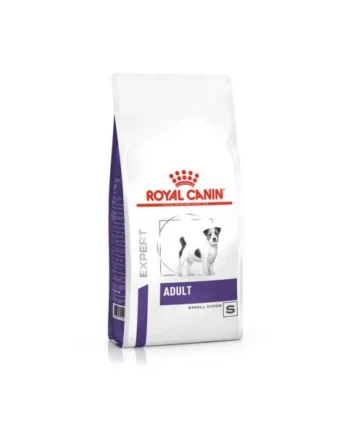 Comprar Royal Canin Adult Small Dog