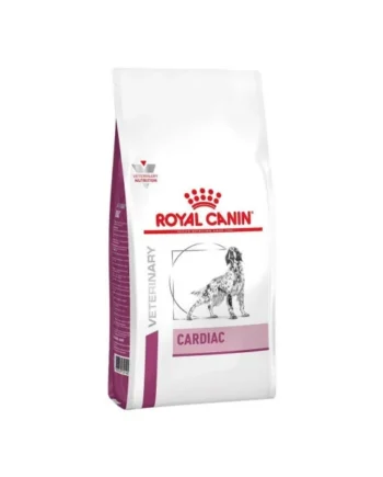Comprar Royal Canin Cardiac