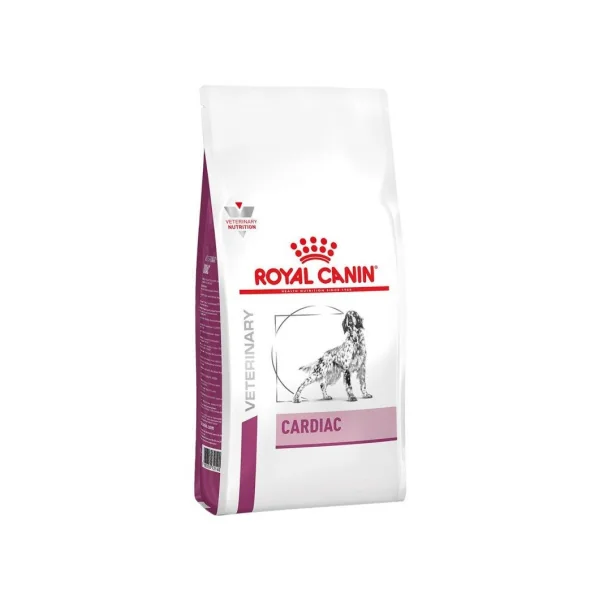 Comprar Royal Canin Cardiac