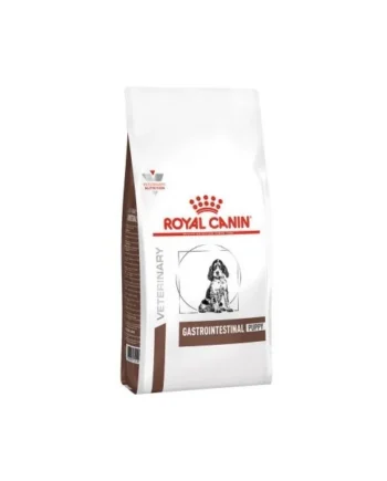 Comprar [Royal Canin Gastrointestinal Puppy]