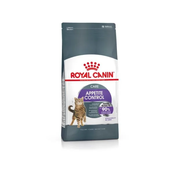 Comprar Royal Canin Gato Appetite Control