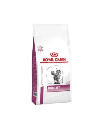 Comprar [ Royal Canin Gato Mobility ]