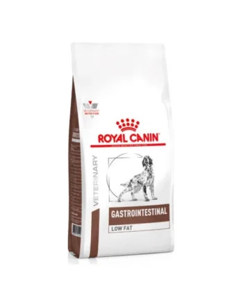 ▷ Comprar Royal Canin Low Fat