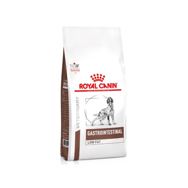 ▷ Comprar Royal Canin Low Fat
