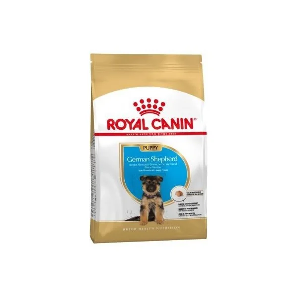 Comprar Royal Canin Puppy Pastor Alemán