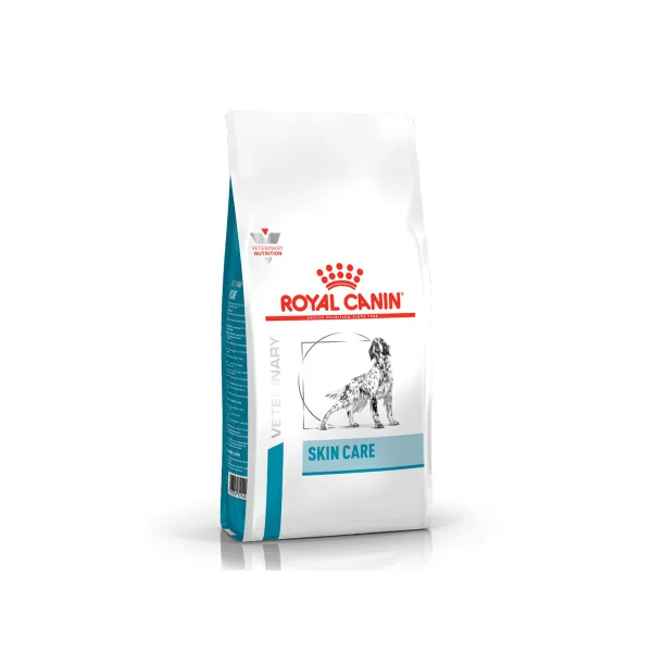 Comprar Royal Canin Skin Care