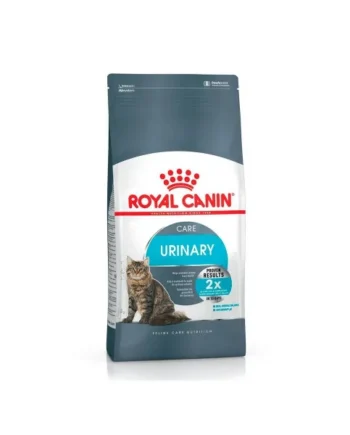 Comprar Royal Canin Urinary Care Gato