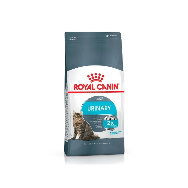 Comprar Royal Canin Urinary Care Gato