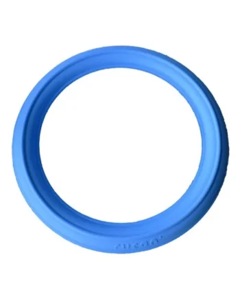 Comprar Rucan Sky Aro Azul Dureza Alta