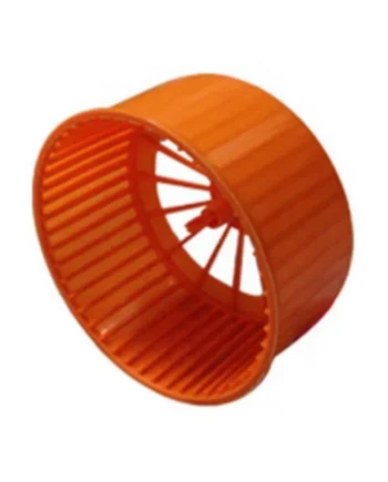 Comprar Rueda Hámster Noria