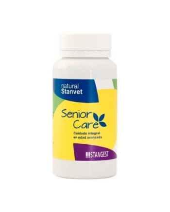 Comprar Senior Care para Perros y Gatos