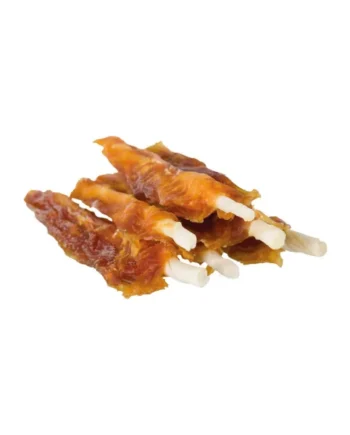 Comprar Snack Premio Chicken Flags Perro