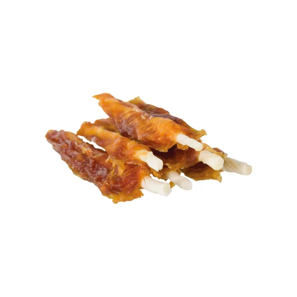 Comprar Snack Premio Chicken Flags Perro