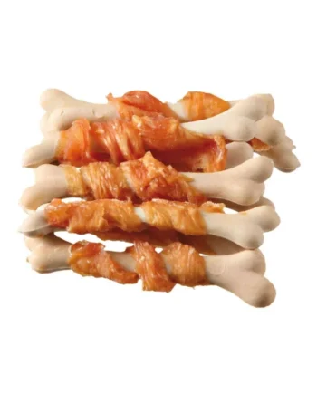 Comprar Snack Premio Chickies Perros