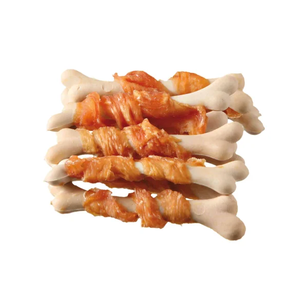 Comprar Snack Premio Chickies Perros
