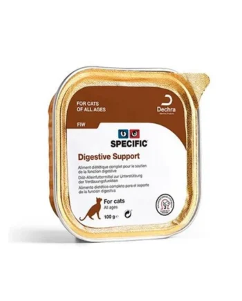 Comprar Specific Digestive Support FIW