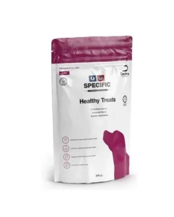 Comprar Specific Galletas Healthy Treat