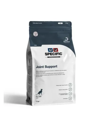 Comprar Specific Joint Support FJD