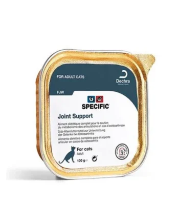 Comprar Specific Joint Support FJW
