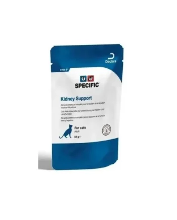 Comprar Specific Kidney Support FKW-P