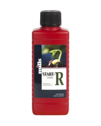 Comprar Start de Mills Nutrients ☑️ ¡Al mejor Precio!