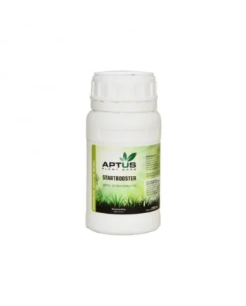 Comprar Startbooster, Estimulador de raices - Aptus
