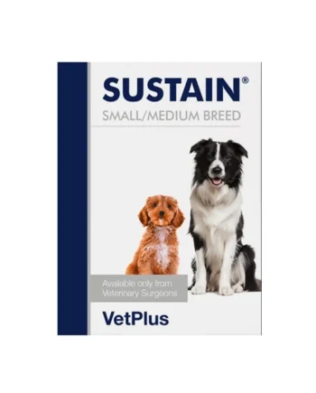 Comprar Sustain para Perros