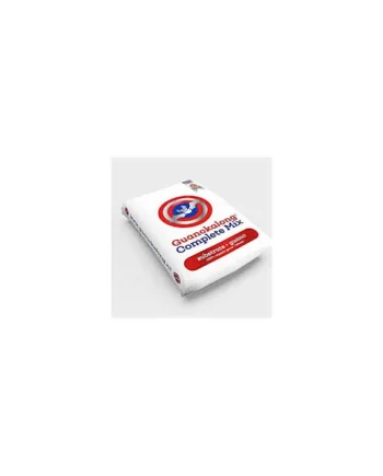 Comprar Sustrato de Guanokalong ✅ ¡El Precio Más Barato!