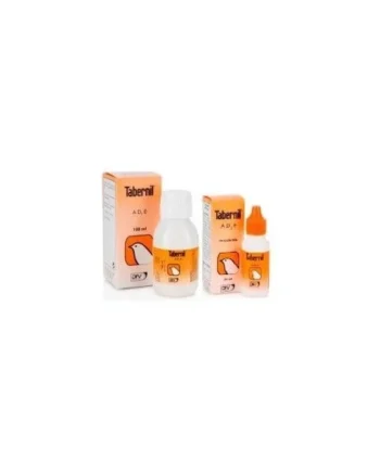 Comprar Tabernil AD3 E 100 ml