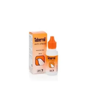 Comprar Tabernil Anti-Stress 20 ml