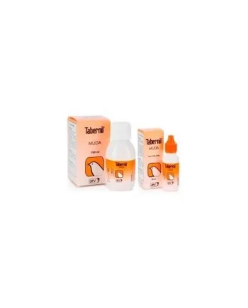 Comprar Tabernil Muda 20 ml
