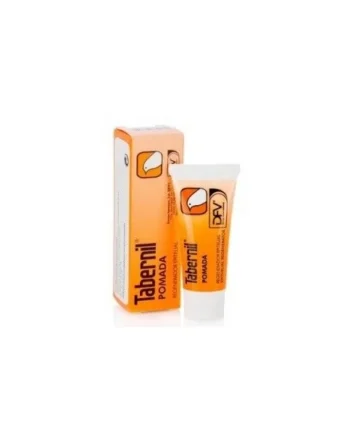 Comprar [ Tabernil Pomada 9,25 gr ]