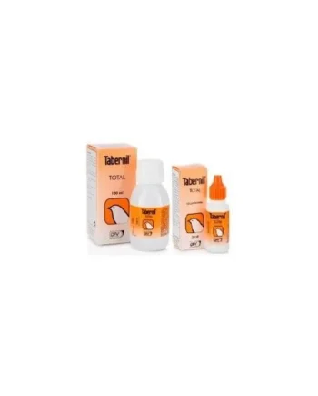 Comprar Tabernil Total 20 ml