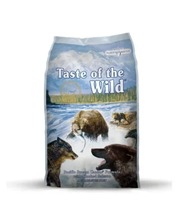 ▷ Comprar Taste of the Wild Salmon