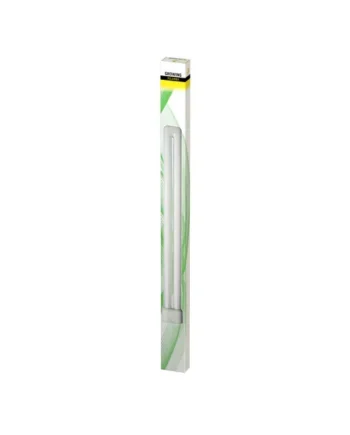 Comprar TCL 55W 6500 K Crecimiento de Secret Jardin