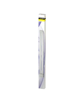 Comprar TCL 55W 9500 K Propagación de Secret Jardin
