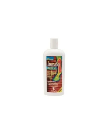 Comprar Thermaflex Liniment Gel 355 ml