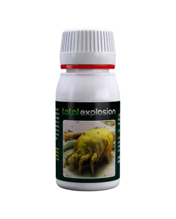 Comprar Total Explosion de Agrobacterias