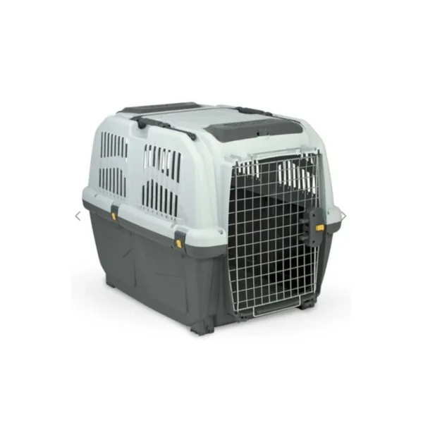 Comprar Transportín para Perros y Gatos