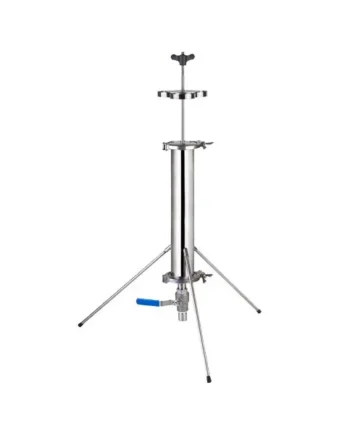 Comprar Tubo Extractor 400 de Master Extract