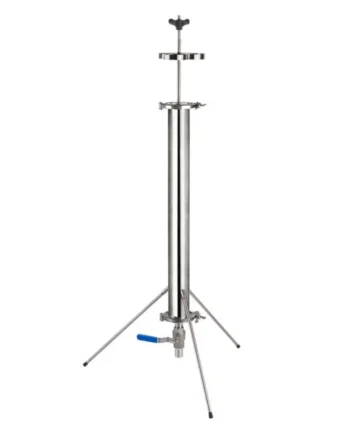 Comprar Tubo Extractor 700 de Master Extract