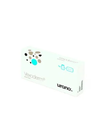 Comprar Urano Vexoderm Apósito