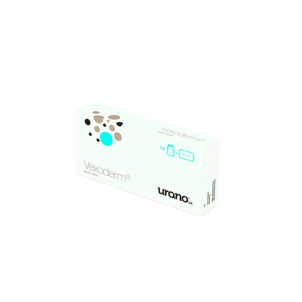 Comprar Urano Vexoderm Apósito