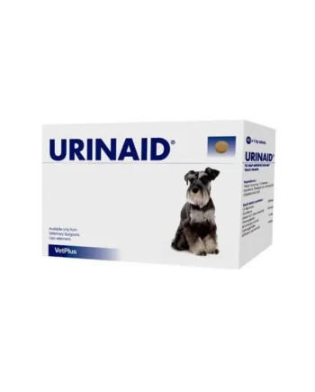 Comprar Urinaid para Perros