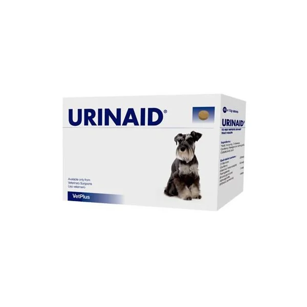 Comprar Urinaid para Perros