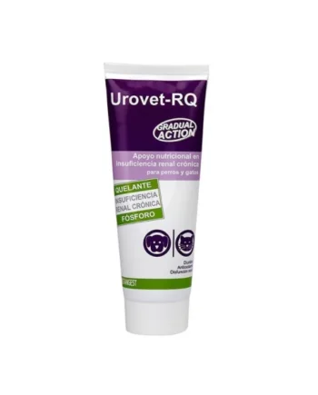 Comprar Urovet RQ para Perros y Gatos