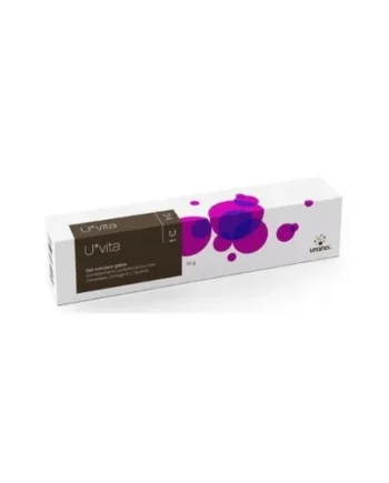 Comprar Uvita Gel Oral Gato 50 gr