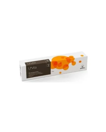 Comprar Uvita Gel Oral Perro 50 gr