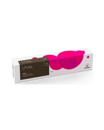 Comprar Uvita Malta Gatos 50 gr